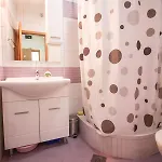 By B&d Apartment Primosten