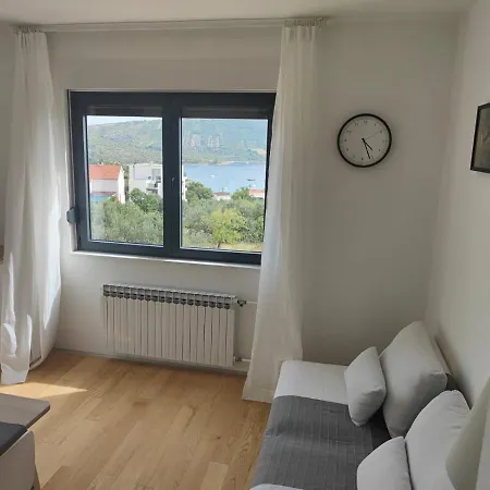 By B&d Appartement *