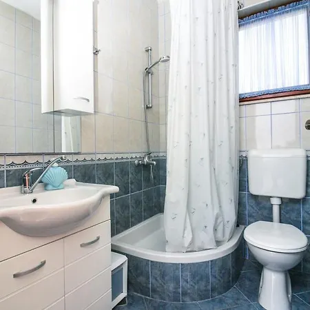 Appartamento By B&d *