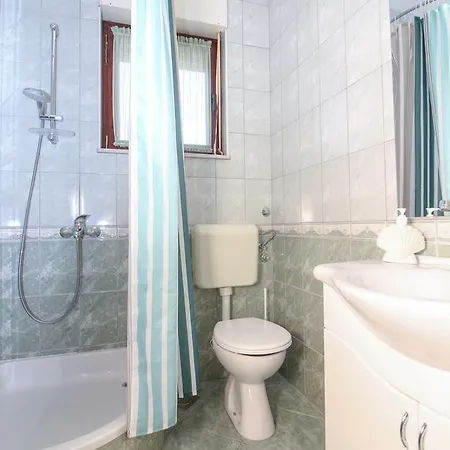 By B&d Appartamento *