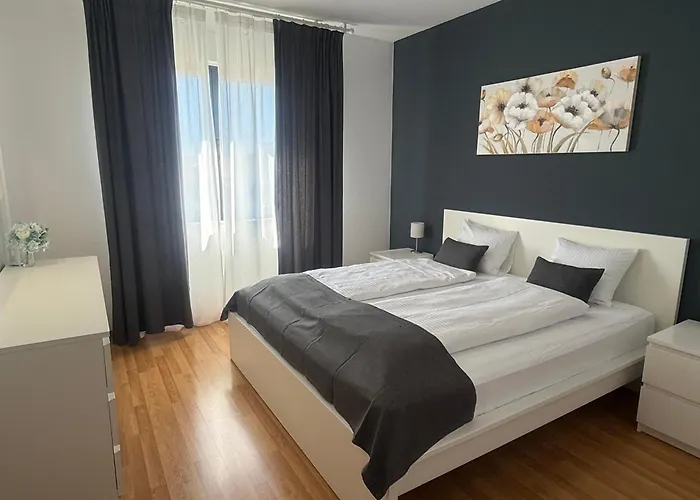 By B&d * 프리모스턴