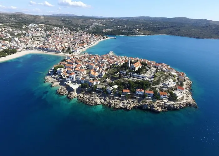 By B&d * 프리모스턴