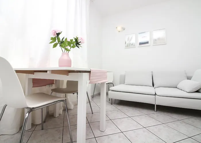 By B&d 프리모스턴