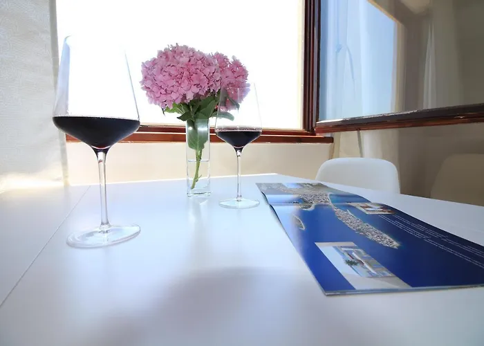 By B&d * 프리모스턴