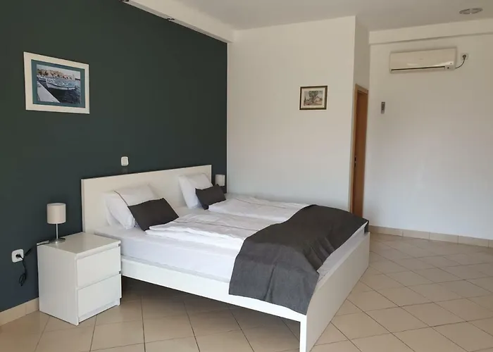 By B&d 프리모스턴